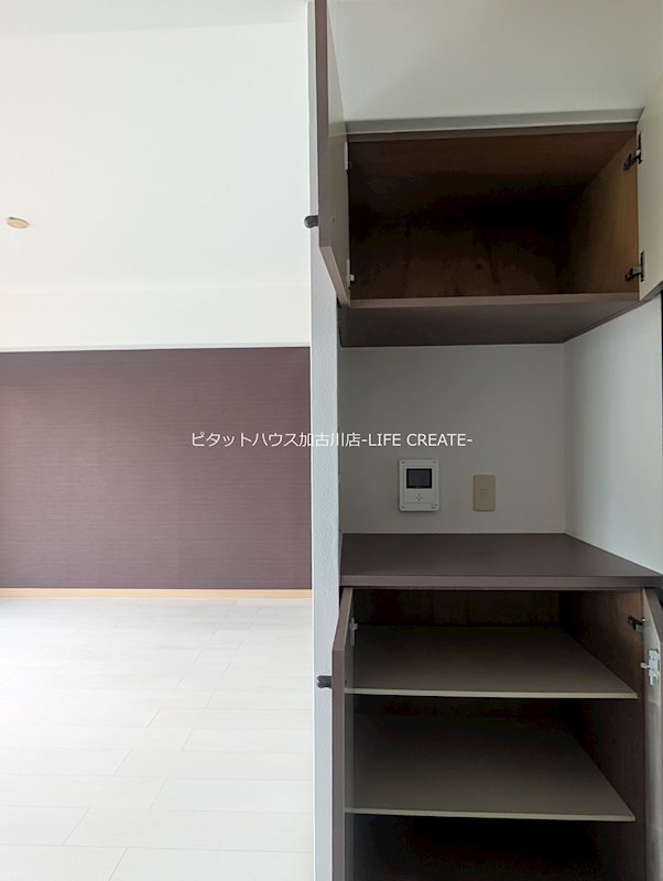 ロイヤルシャトーモリタ その他13