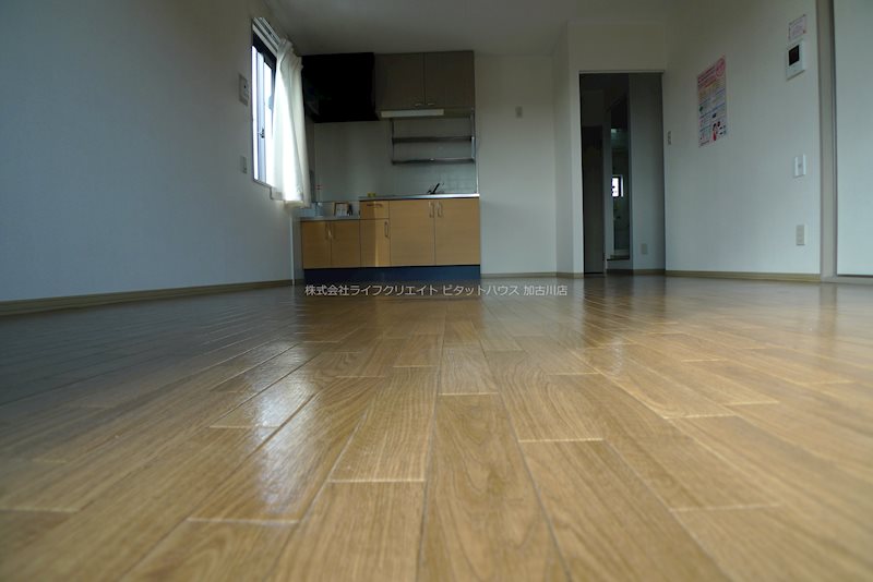 グランベールI その他6