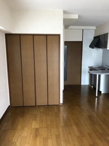 ソフィア21溝之口Ⅱ その他4
