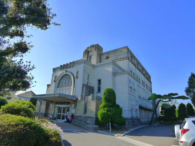 ソフィア21溝之口Ⅱ その他12