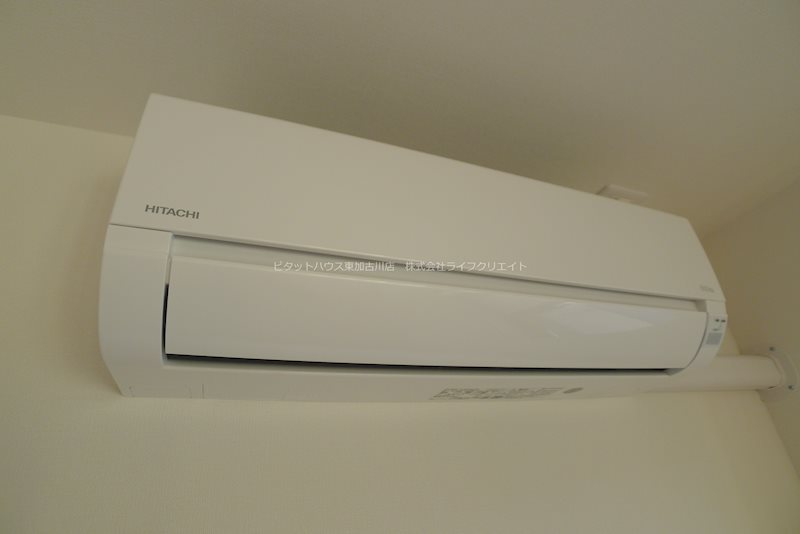 マンションパピルスⅡ その他12