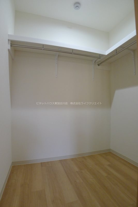 マンションパピルスⅡ その他14