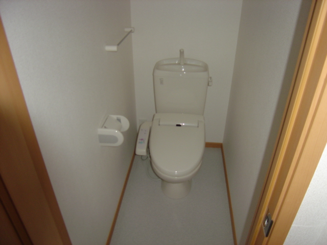 アン・ソレイエ・ジャルダン その他1