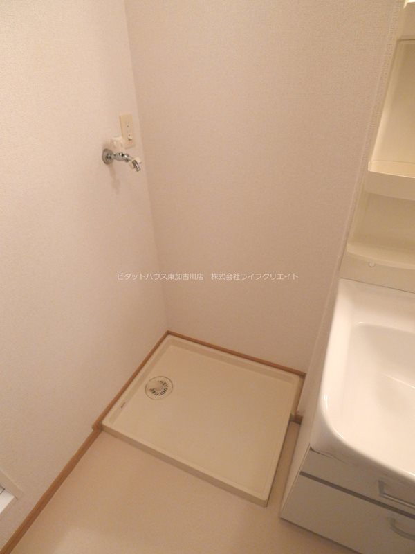 アン・ソレイエ・ジャルダン その他2