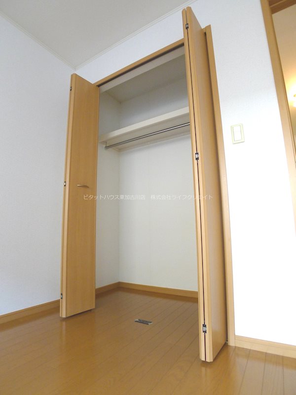 アン・ソレイエ・ジャルダン その他3