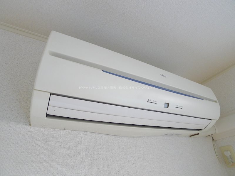 アン・ソレイエ・ジャルダン その他4