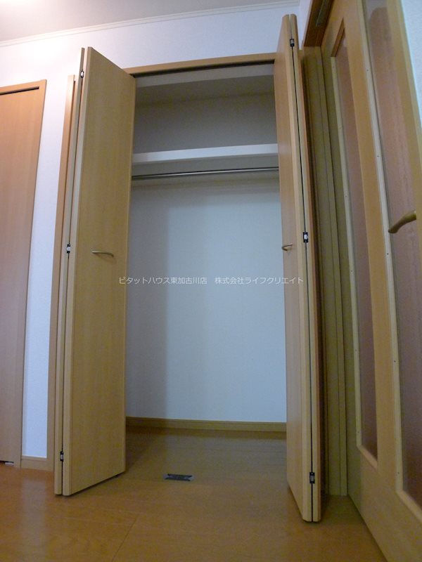 アン・ソレイエ・ジャルダン その他6