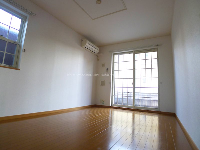 アン・ソレイエ・ジャルダン その他8