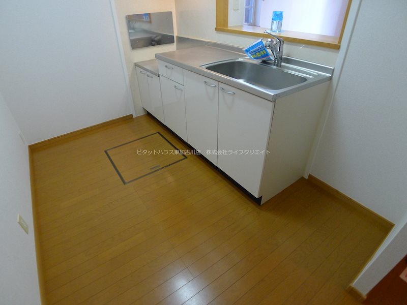 アン・ソレイエ・ジャルダン その他9