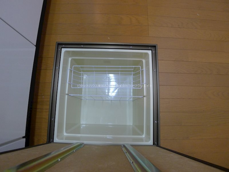 アン・ソレイエ・ジャルダン その他10