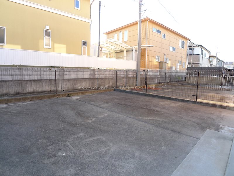 アン・ソレイエ・ジャルダン その他11