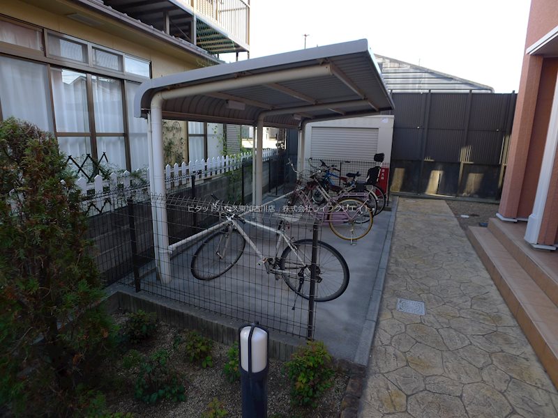 アン・ソレイエ・ジャルダン その他13