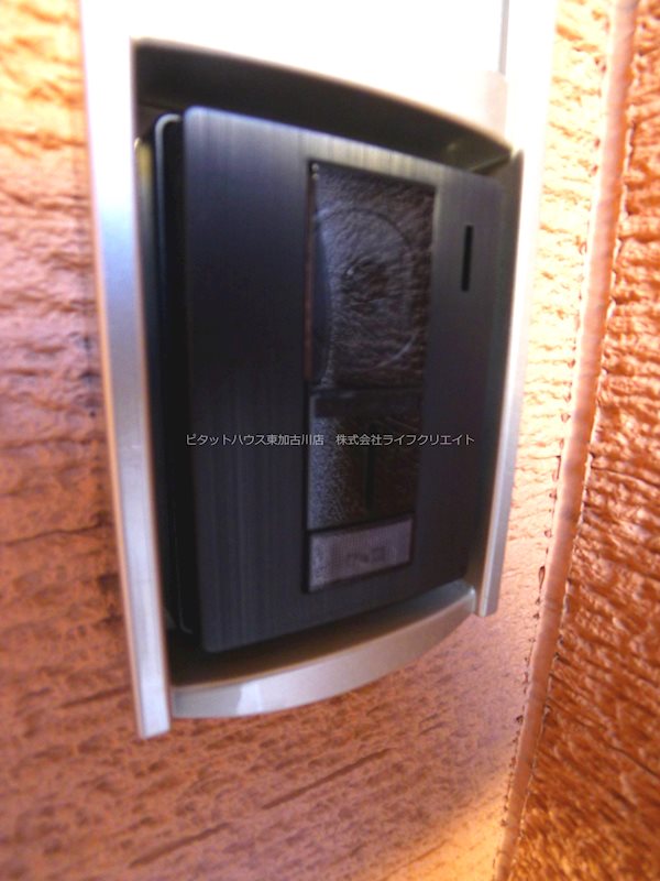 アン・ソレイエ・ジャルダン その他14