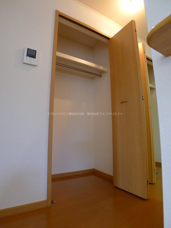 アン・ソレイエ・ジャルダン その他17