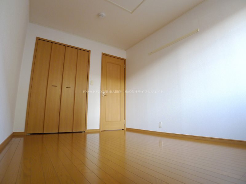 アン・ソレイエ・ジャルダン その他19