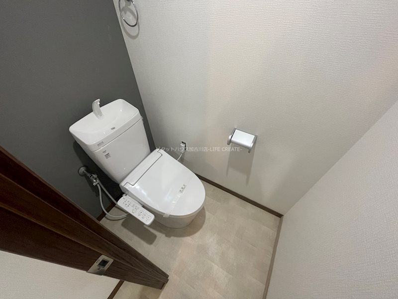 ノアズアーク その他1