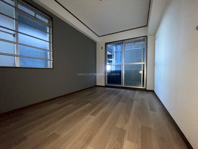 ノアズアーク その他8
