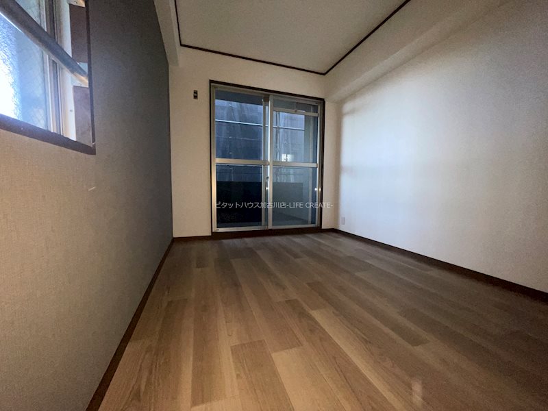 ノアズアーク その他9