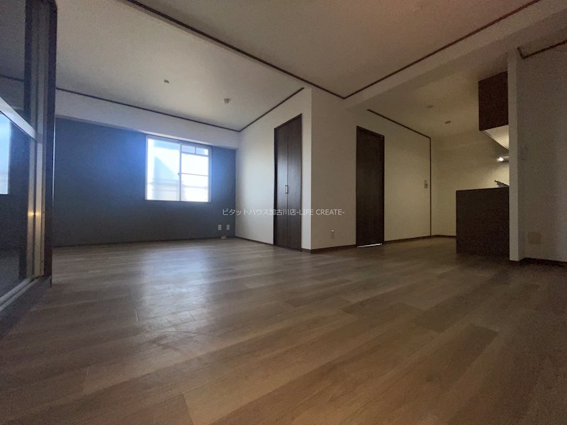 ノアズアーク その他18