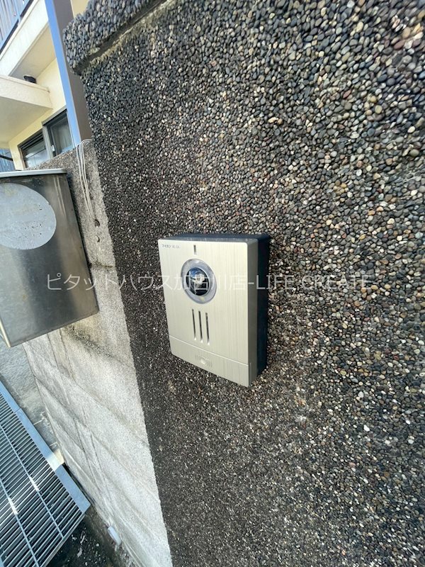 土山戸建て その他3