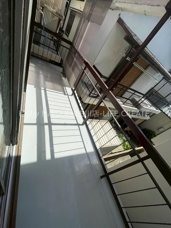 土山戸建て その他7