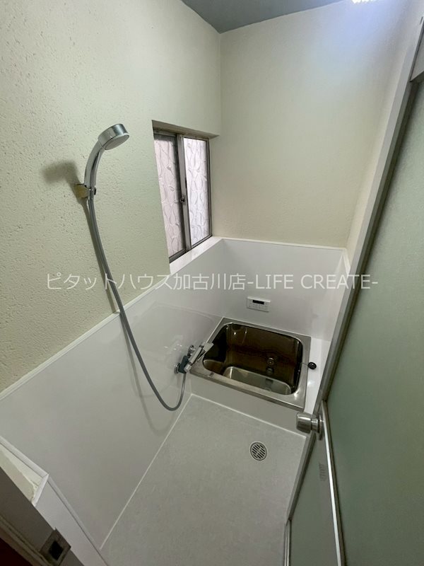 土山戸建て その他15