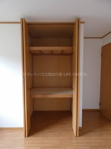 西条ビバリーヒルズⅡ その他3
