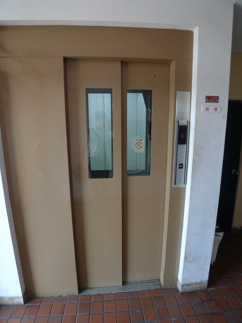 柴田マンション その他1