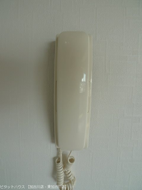 柴田マンション その他2