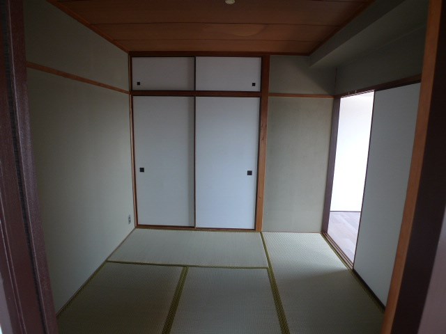 柴田マンション その他3