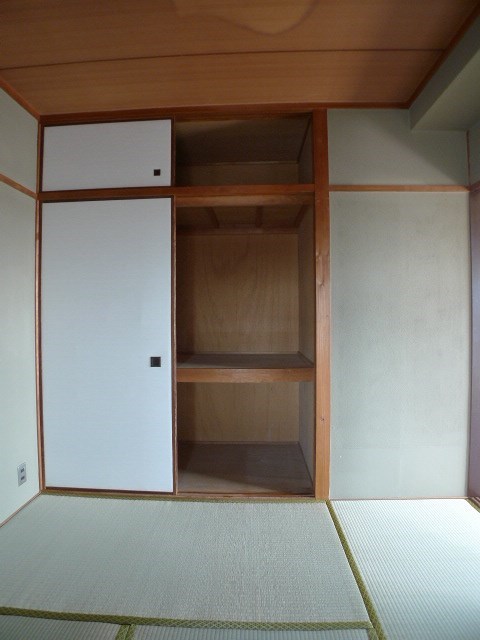 柴田マンション その他5