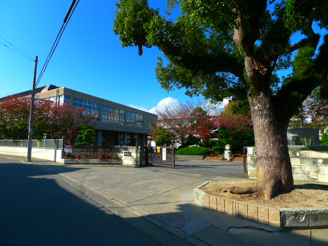 柴田マンション その他9