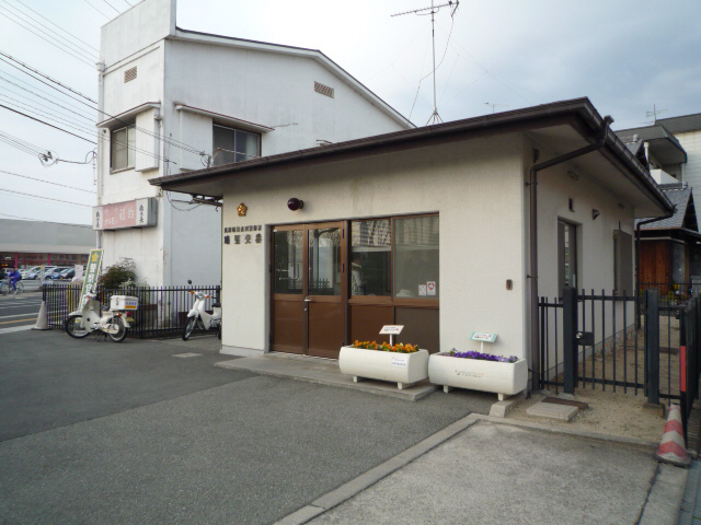 柴田マンション その他11