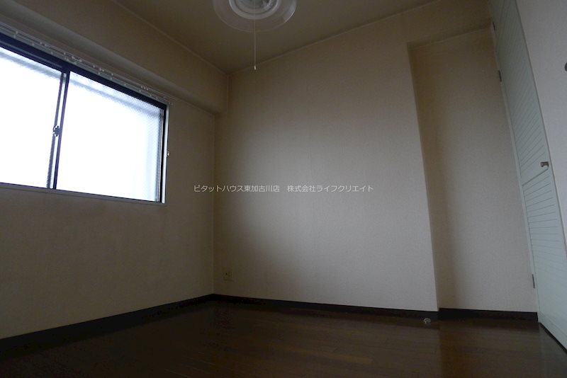 ファミールハイツ その他10