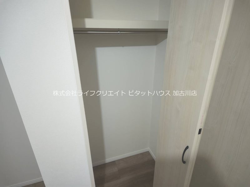 アーバンコート加古川 その他3