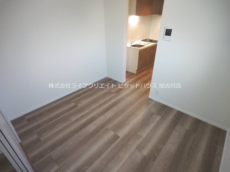 アーバンコート加古川 その他7