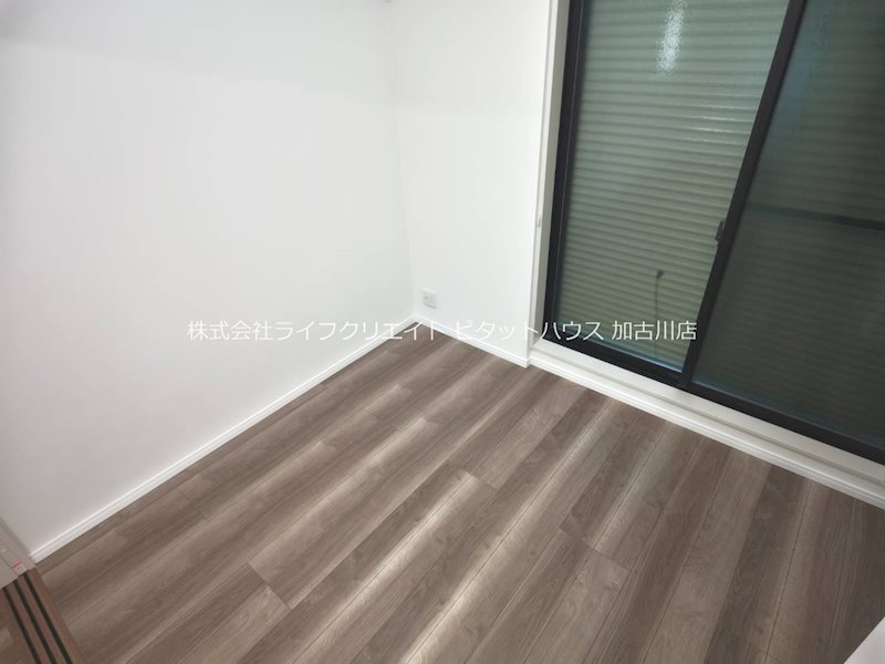 アーバンコート加古川 その他8