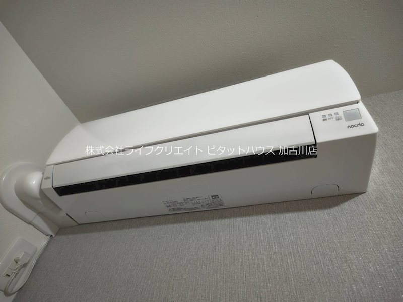 アーバンコート加古川 その他3