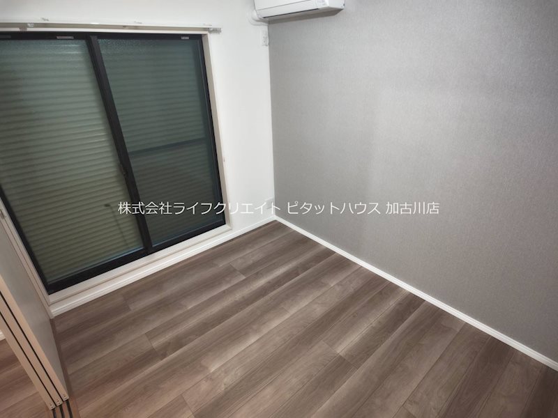 アーバンコート加古川 その他8