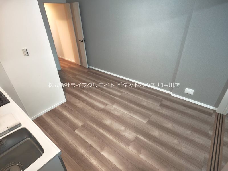 アーバンコート加古川 その他7