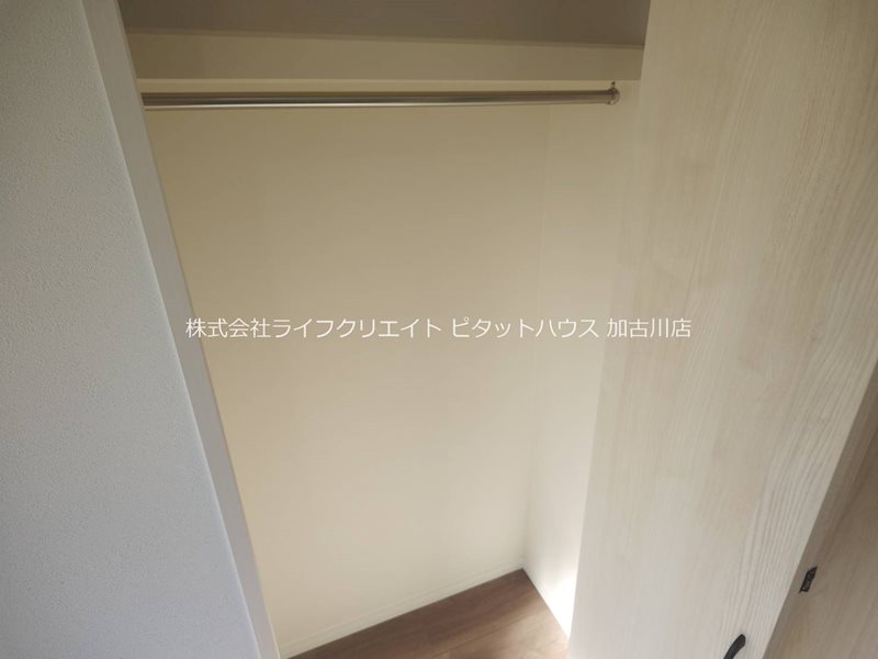 アーバンコート加古川 その他5