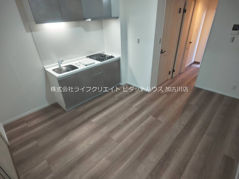 アーバンコート加古川 その他8