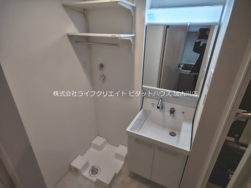 アーバンコート加古川 その他2