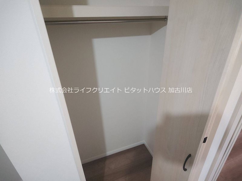 アーバンコート加古川 その他4