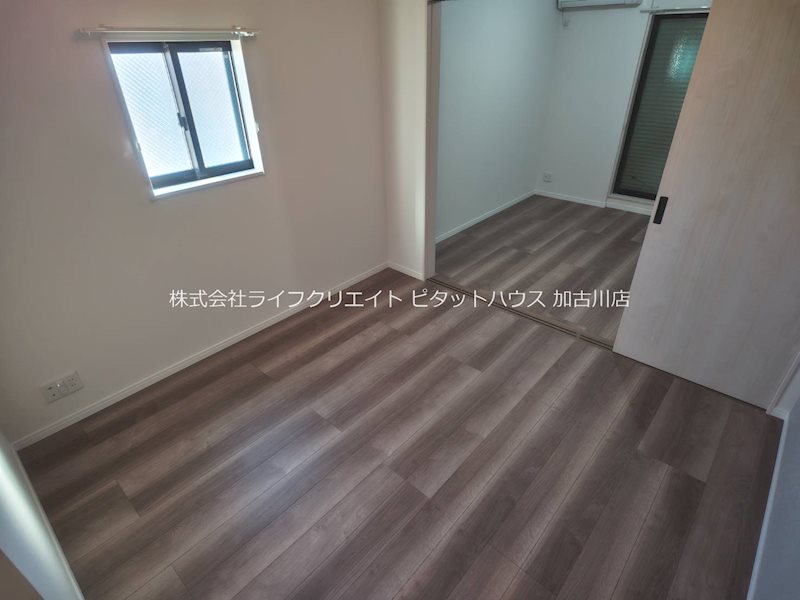 アーバンコート加古川 その他6