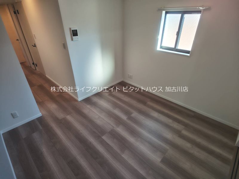 アーバンコート加古川 その他7