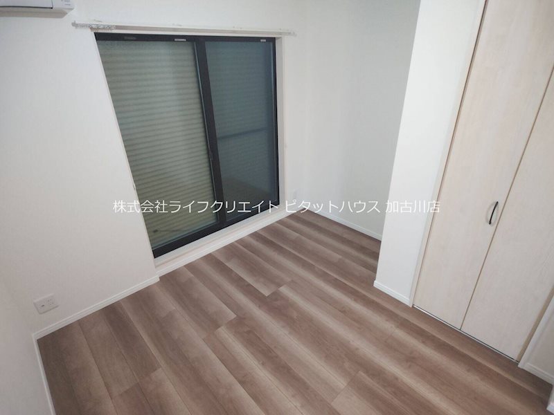 アーバンコート加古川 その他8