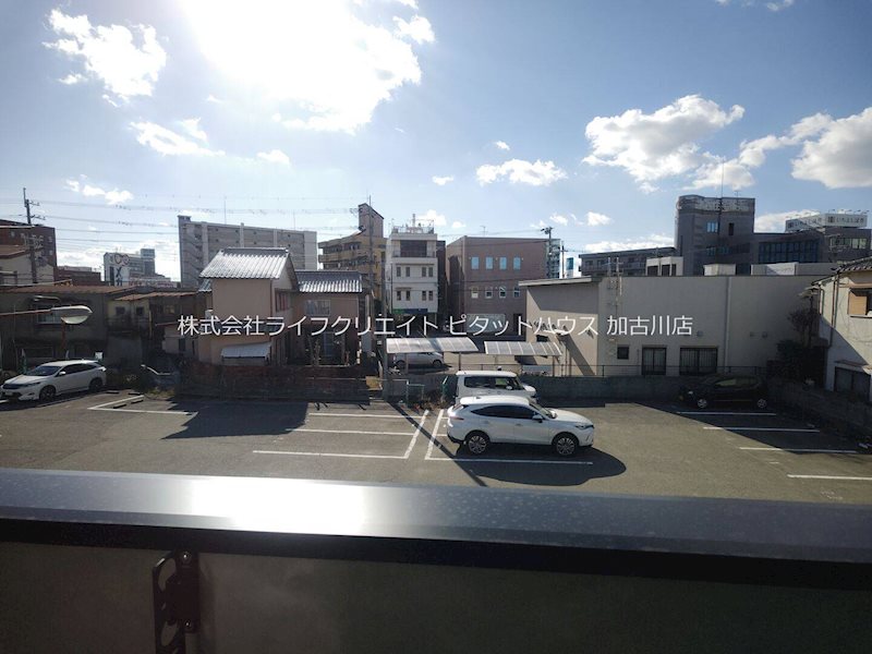 アーバンコート加古川 その他9