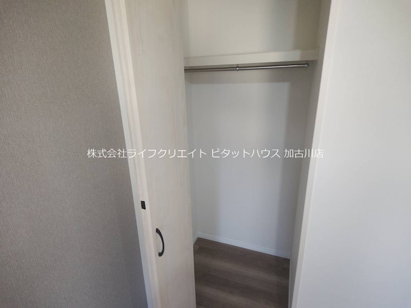 アーバンコート加古川 その他4