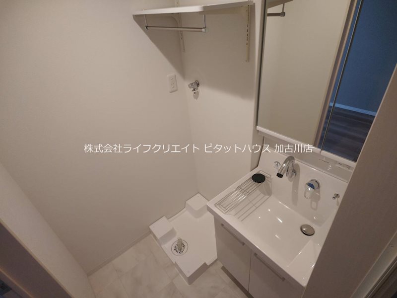 アーバンコート加古川 その他4